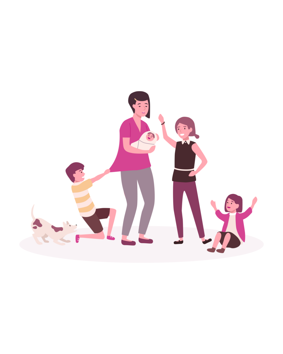 School Success: Morning Routines